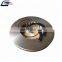 Brake Disc Rotor Oem 21575071 for VL FH FM FMX NH Truck Model