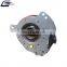 Hydraulic Clutch Release Bearing Oem 6482000155 85019166 21465235 for RVI VL Truck