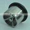 Heavy Duty Truck Parts Engine Coolant Thermostat OEM 1661277 1439844 1684900 1303061 for DAF