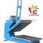 Cheapest Large format Rosin Press Machine with Digital Controller