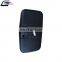 Outside Mirror, driver cab Oem 1684042 1816913 1816912 1684043 for DAF Truck Body Parts Rear View Mirror