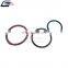 Injector O-ring kit Oem 1398810 1422564 for SC Truck Seal Ring