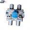 European Truck Auto Spare Parts Multi Circuit Protection Valve Oem 9347020000  5000465223 for Ivec Truck