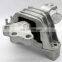 Auto Engine Transmission Mounting 9011722 Engine Mounts