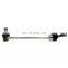 Auto Front Axle RightStabilizer Link 2213200289 2213201689 K80871 For MERCEDESBENZ CL550 2009-2013 S350 S400 S500 S550 S600
