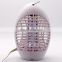 Factory Electronic Mosquito Insect Mosquito Killer Lamp Bug Zapper  Mosquito Killer Lamp