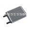 japanese made high level wholesales supply OEM automotive parts 644851 preheater truck radiator heater core for renault trucks