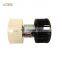 High Quality Factory Price Popular Portable Car Blower Stock