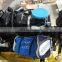 In stock 170hp/2200rpm 5.9L 6BTA5.9-C170 engine  diesel engine  for construction