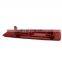 Bumper Face Bar Reflector Light Lamp Rear Driver Right Side HO2830102 33555SWAA01 For Acura Honda