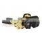 814102D001 Power Door Lock Actuator Latch Rear Left For Hyundai Elantra 01-02
