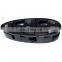 Free Shipping!NEW Master Window Switch (Black Finish) NEW FOR 2006-2011 Mercedes Benz E350