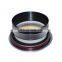Front Main Crankshaft Oil Seal+Wear Sleeve For 5.9L 98-15 Dodge Ram 1500 Ram 2500 Ram 3500 3802820