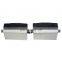 A Pair Left & Right Air Filter For Mercedes-Benz ML350 GL350 S350 New