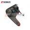 Rear Tail Combination Lamp Light For Mitsubishi L200 Triton KA4T KB4T KJ3T KK1T KL1T 8330A944