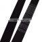Engine Valve Timing Belts For NISSAN NAVARA D40 11720-EB70C