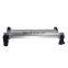 Engine Intercooler Inter Cooler for Ford Ranger 2012- 5271339