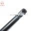 Hot Sale for American Market Rear Window Glass Gas Lift Support Shocks Gas Support Struts for Ford Explorer 2002-2004