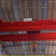 YLD metallurgical casting crane, 10T ladle melting truck, steel casting plant crane, liquid steel lifting crane and singl