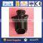 06H145710D 701830130 7.01830.13.0 06H 145 710D 06H 145 710 D Turbo Turbocharger Cut Off Bypass diverter Solenoid Valve