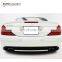 R230 body kits for SL-class R230 2007y~ to SL55 body kits
