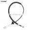 High Quality Auto Control Manufacturer MB2602701 Car Meter cable