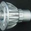 cylindrical half round light accessary lamp shade lampshades