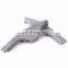 Front Bumper Lamp Light For Volkswagen Passat B6 3C0953041 / 3C0953042