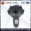 130mm DTH Bit Spllnes6