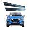XT Car Waterproof Stand Up Pedal Board, Auto Sliding Door Cover Side Step For Nissan Qashqai