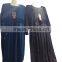 NY292 NEW Plain 2015 muslim abayas