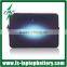 Eco-friendly Blank neoprene tablet sleeve For Notebook Computer Bag /Macbook Air / Pro