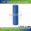 Chinese factory supply for 3.7v 1800mah lithium polymer battery cells
