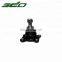 ZDO automotive parts manufacturers ball joint replacement for Toyota 43340-39245 K9519