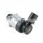 Fuel Pressure Control Valve For AUDI A3 A4 A5 A6 Q5 TT 2.0 1462C00987 0928400768 0928400706