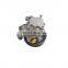 For Mercedes E-CLASS(W211) E280Power Steering Pump 0054662001 LH2113597 A0054662001 0044669101 541025210 A0044669101 A0054665801