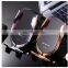 Wireless Car Charger For mobile phone Fast Charging Car Phone Holder