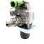 Original Used OEM 23100-28030 23100-28041 2310028041 High Pressure Fuel Pump for Mark Verossa Crown Majesta for Toyota Japan