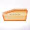 Hot Sales High Quality Car Parts Air Filter Original Air Purifier Filter Air Cell Filter For bmw 7 (G11 G12) OEM 13718577170
