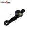 43330-39496 Car Auto Parts Ball joint for Nissan