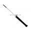 348002 553101E100 553101E200 Auto Parts Rear Axle Shock Absorber for Kia RIO II Saloon 2005-