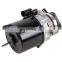 32416778424 Auto Parts Wholesale Hydraulic-Electric Power Steering Pump for Mini Cooper R50 R52 R53