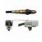 39210-2B110 Hot Sale Auto Spare Parts O2 Oxygen Sensor for Kia Sportage  SL 2009-