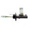 30610-59G11 New Auto Parts Brake Master Cylinder for Nissan Pick Up (D21) Silvia (S12) Terrano I