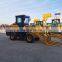 Mini Wheel Loader for Sale from China