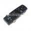 4602534AG Power Window Control Switch for Dodge Grand Caravan for Chrysler Town&Country 2008 2009