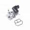 22270-97401 Idle Air Control Valve Fit For Toyota Terios 1998-1999