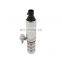 100013021 ZHIPEI Camshaft Position Actuator Solenoid Valve 12655421 Kit для GM Chevy Malibu HHR Buick Pontiac 2.0L / 2.2L / 2.4L