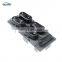 100008846 F87Z-14529-AA Front Left Driver Side Power Control Switch for Ford Explorer Mountainee