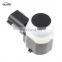 PDC Parking Distance Control Aid Sensors For Ford Expedition Edge Fusion Lincoln MKZ AA53-15C868-AAW